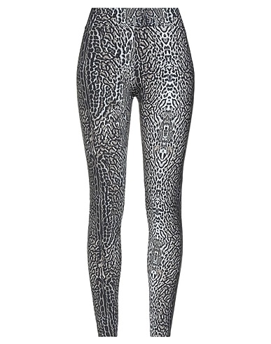 ZOOM CHIARA BONI LA PETITE ROBE - Leggings