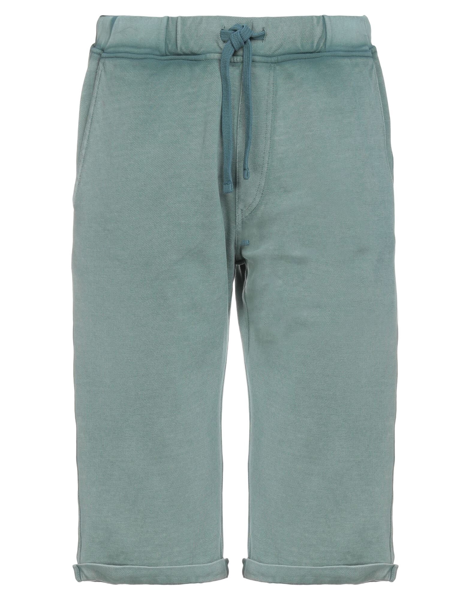 ALPHA STUDIO - Shorts & Bermuda Shorts