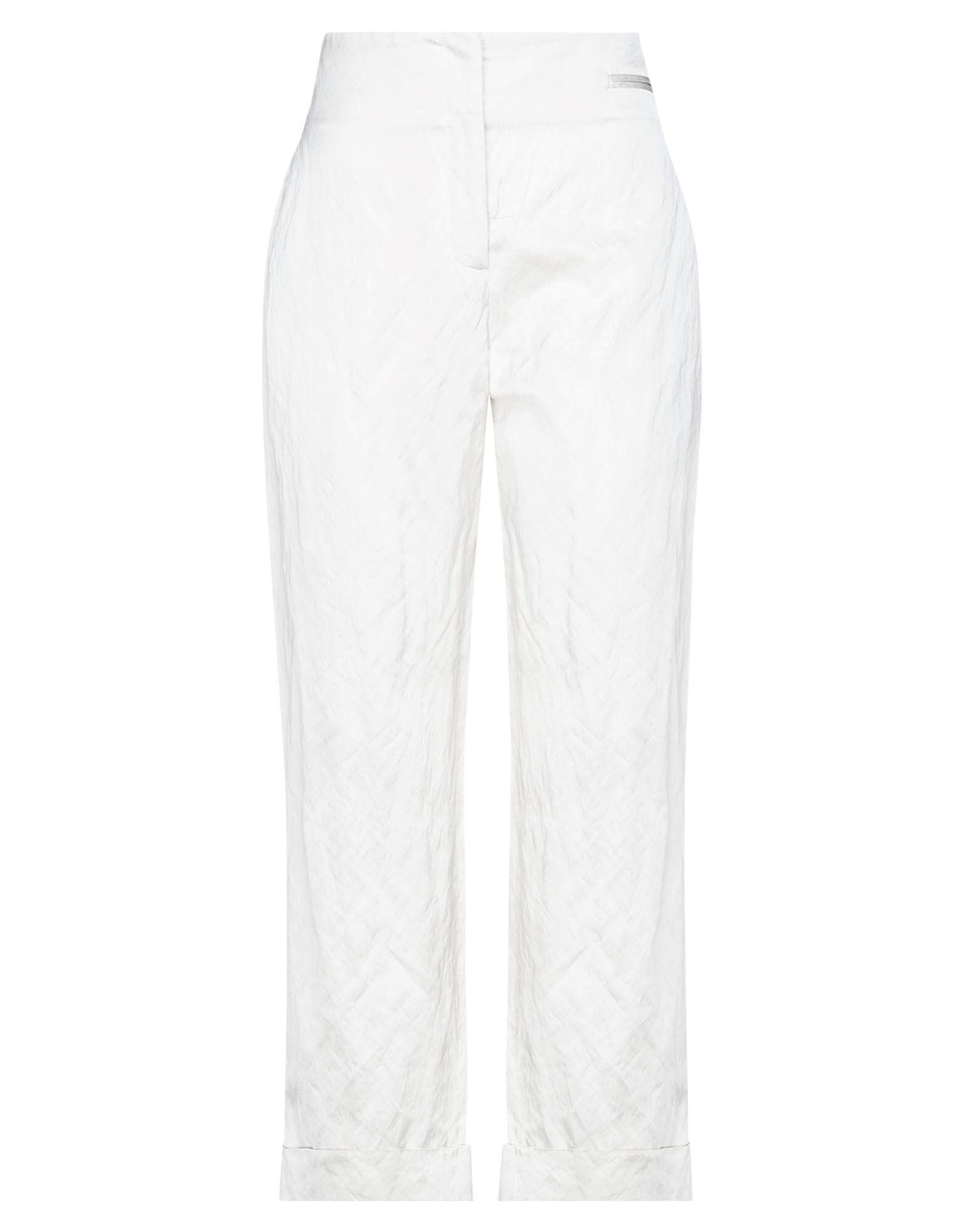 FABIANA FILIPPI - Trousers