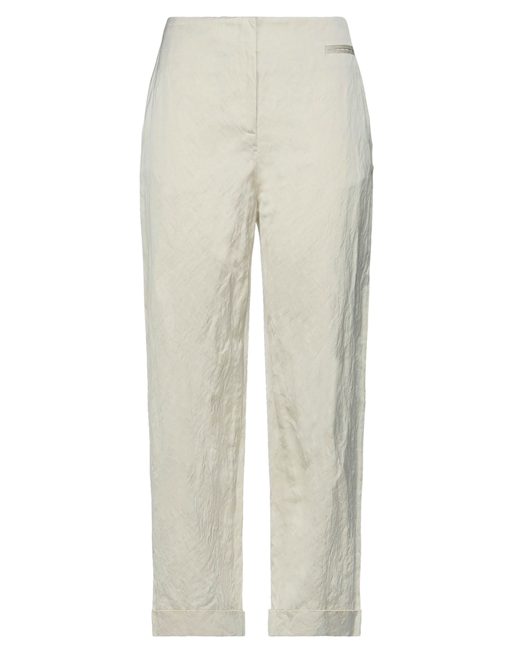 FABIANA FILIPPI - Pantaloni