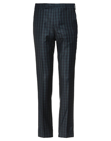 ZOOM PAUL SMITH - Casual pants