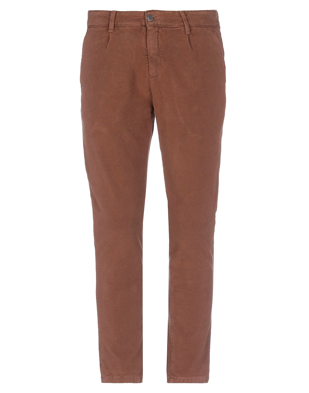 DANIELE ALESSANDRINI HOMME - Pantalons