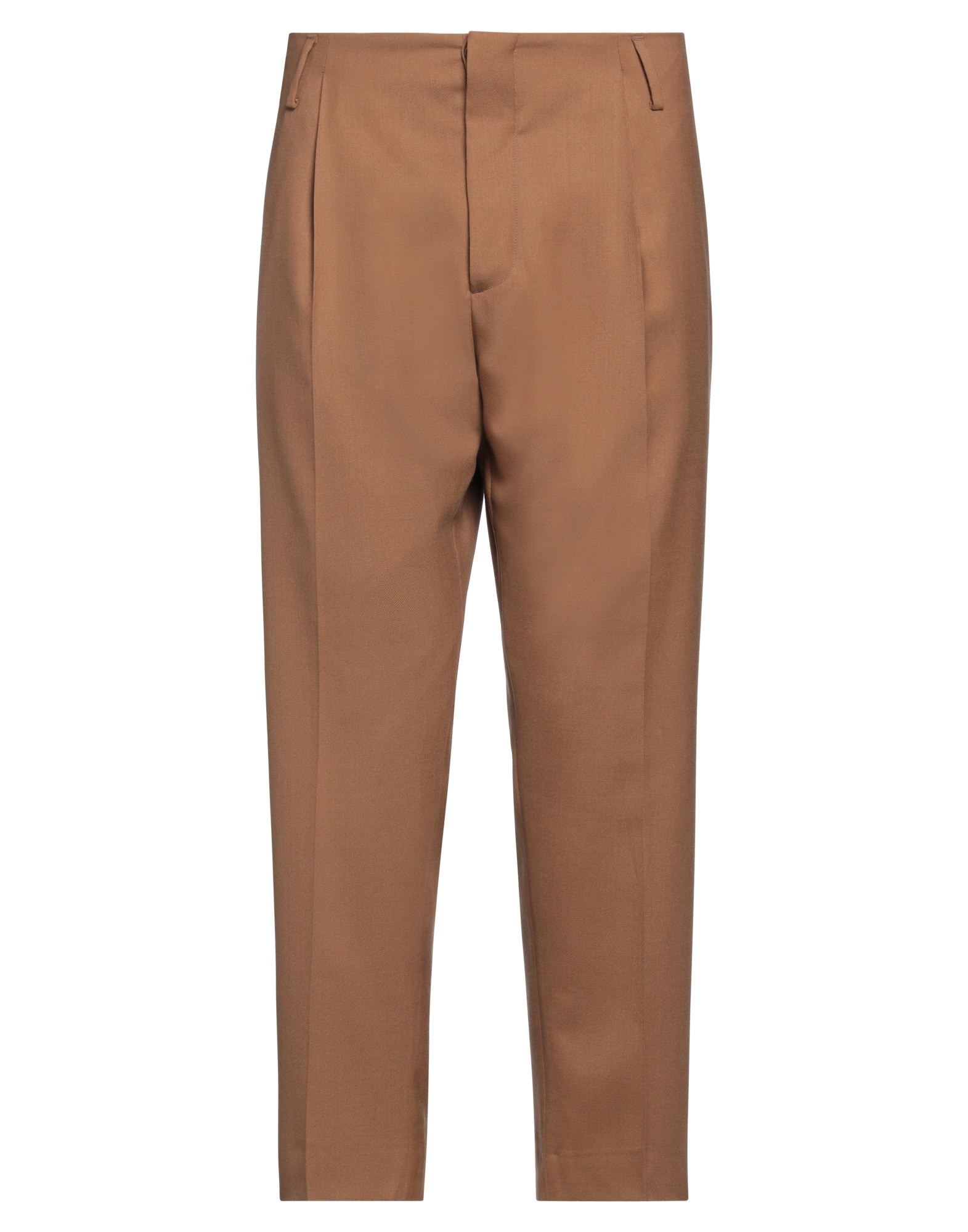 BE ABLE - Casual παντελόνια