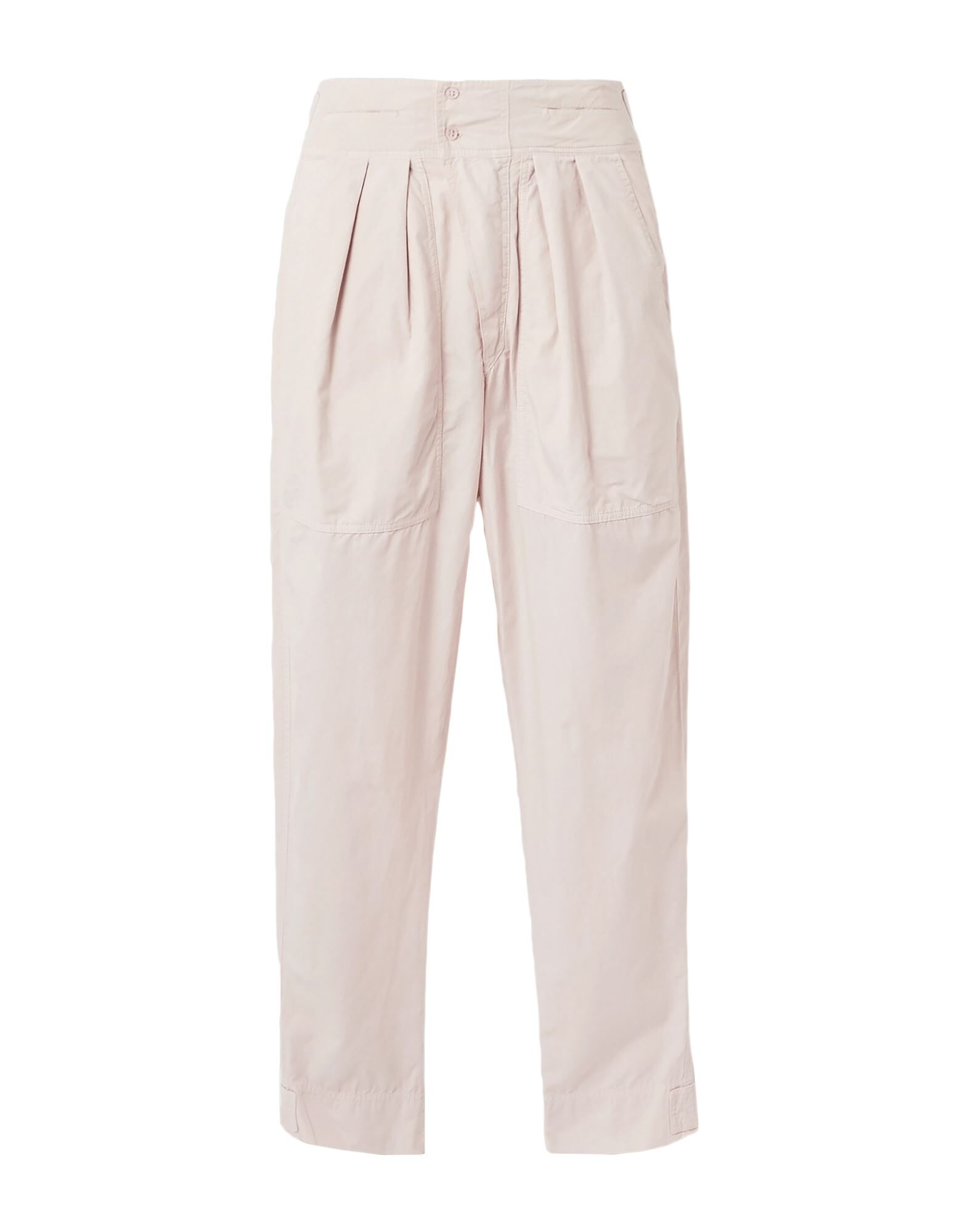 MARANT ÉTOILE - Pantalones