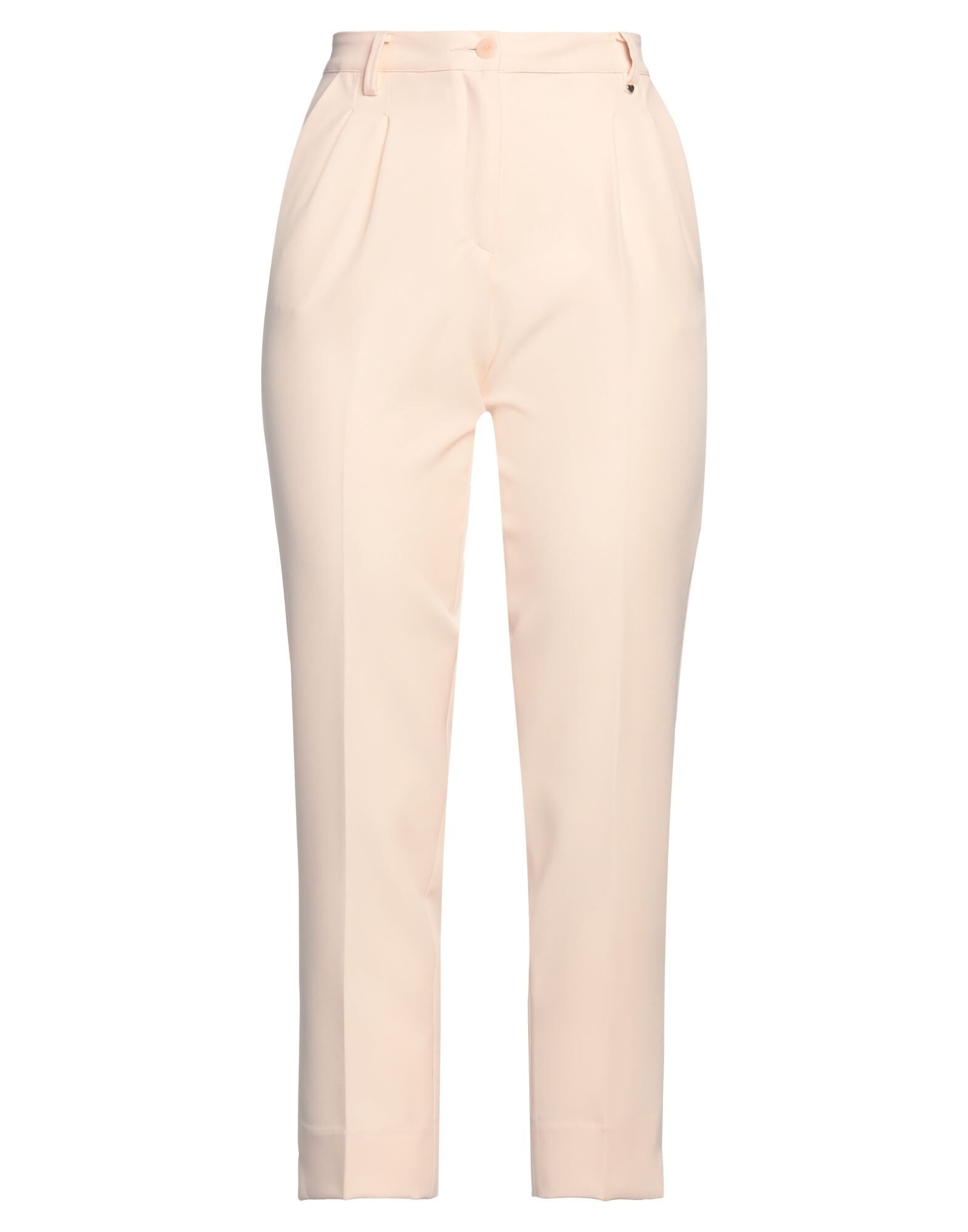 HAPPY 25® - Casual παντελόνια