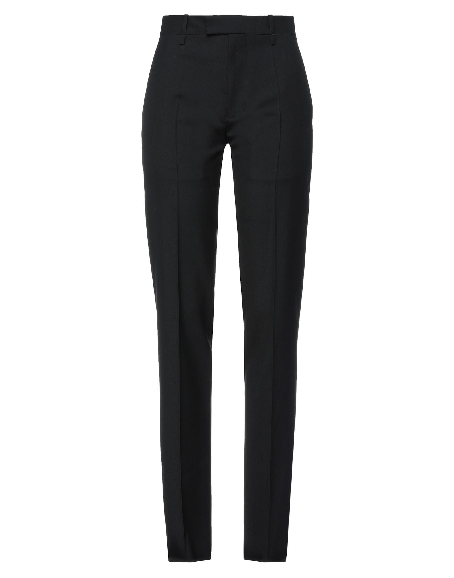 BOTTEGA VENETA - Pants