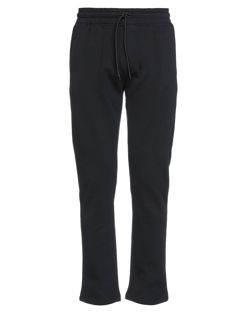 RICHMOND - Pants