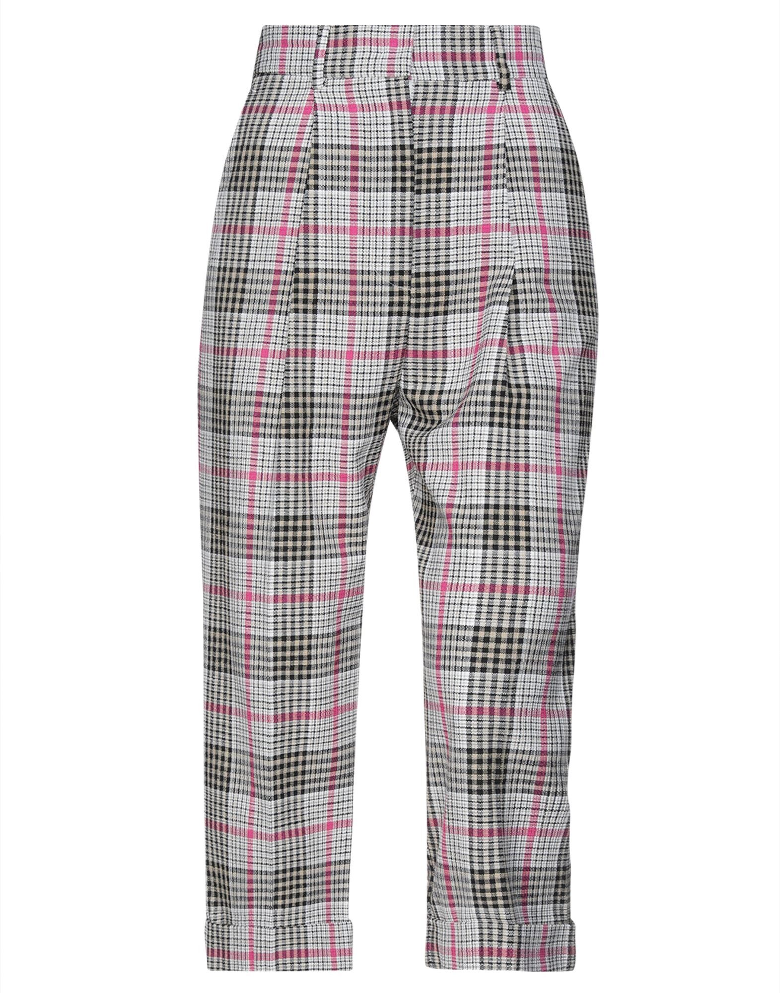 BRIAN DALES - Trousers