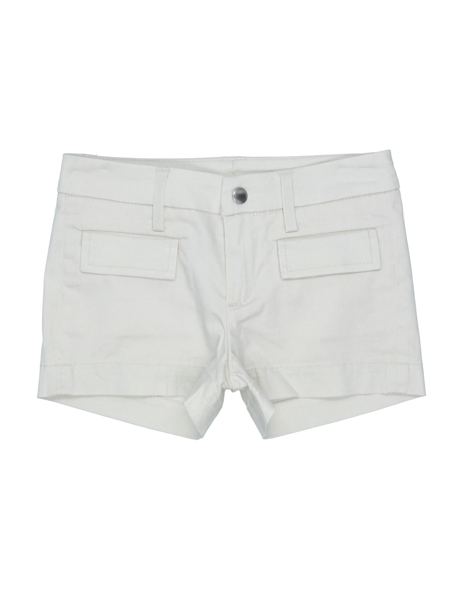 DONDUP - Shorts & Bermuda Shorts
