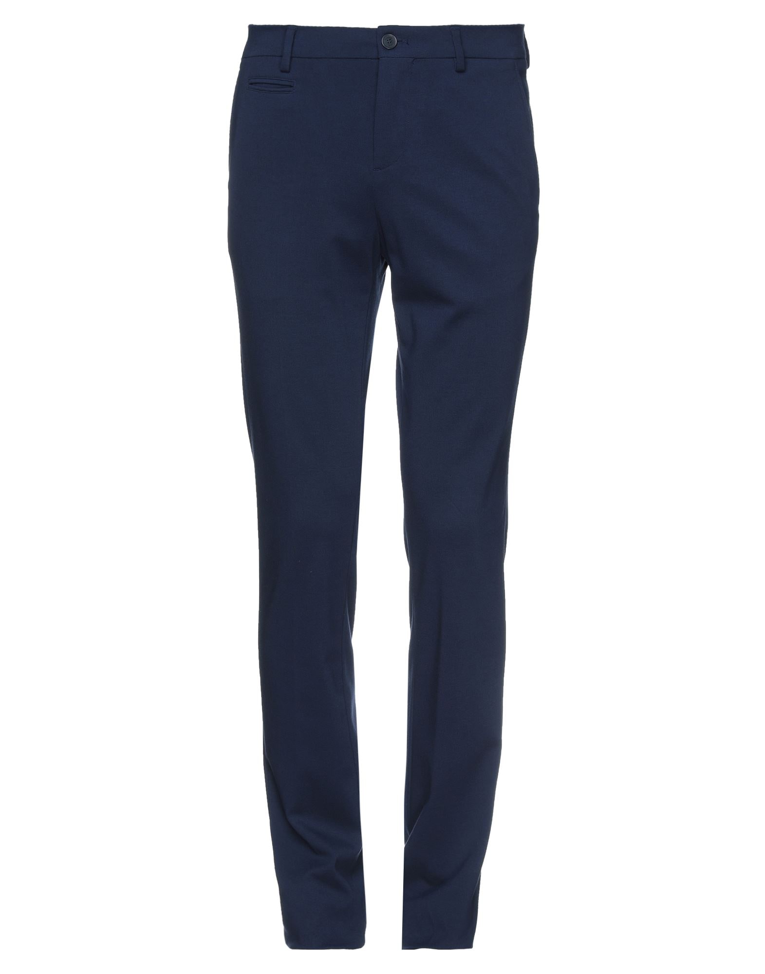 PATRIZIA PEPE - Pants