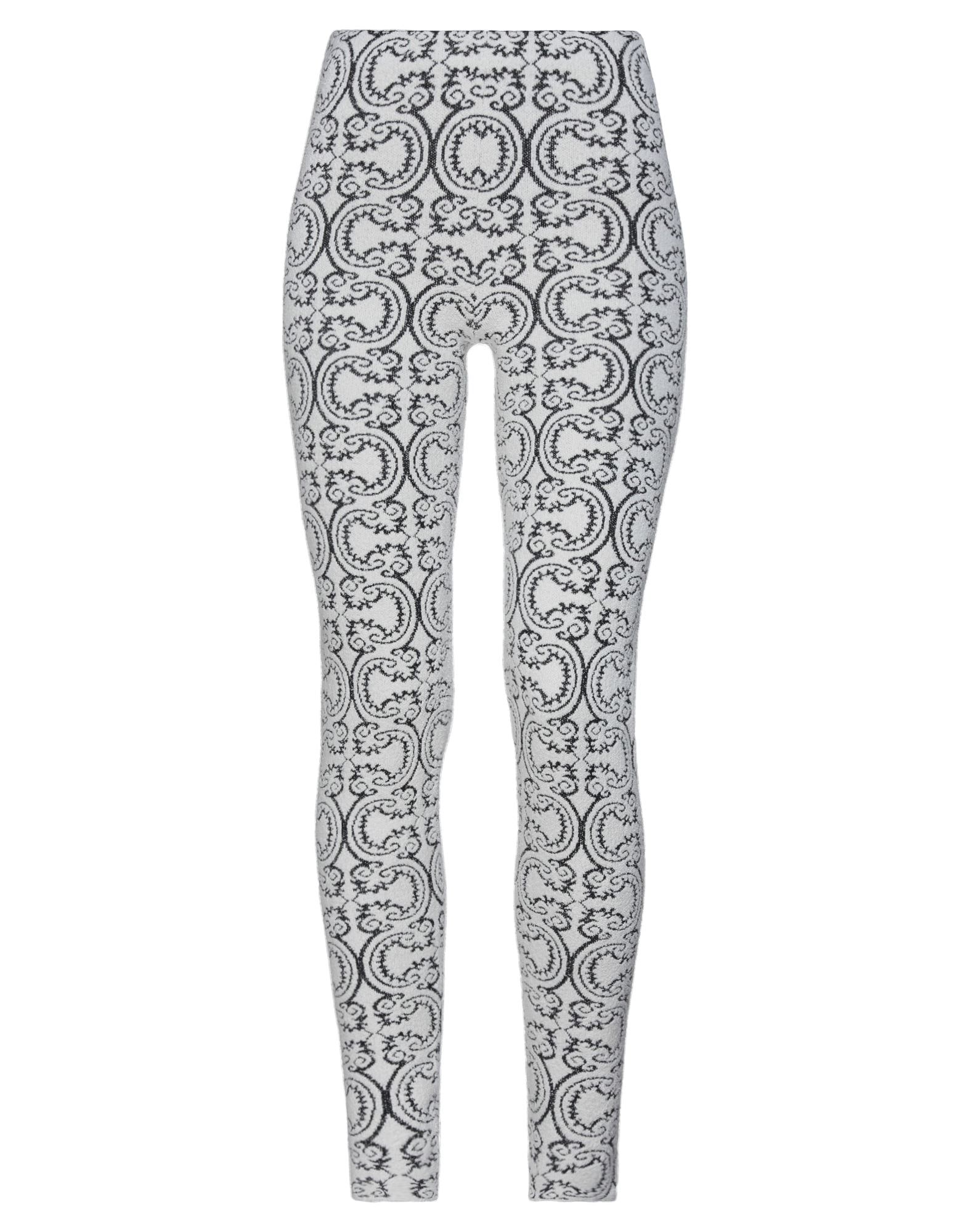 JIL SANDER - Leggings