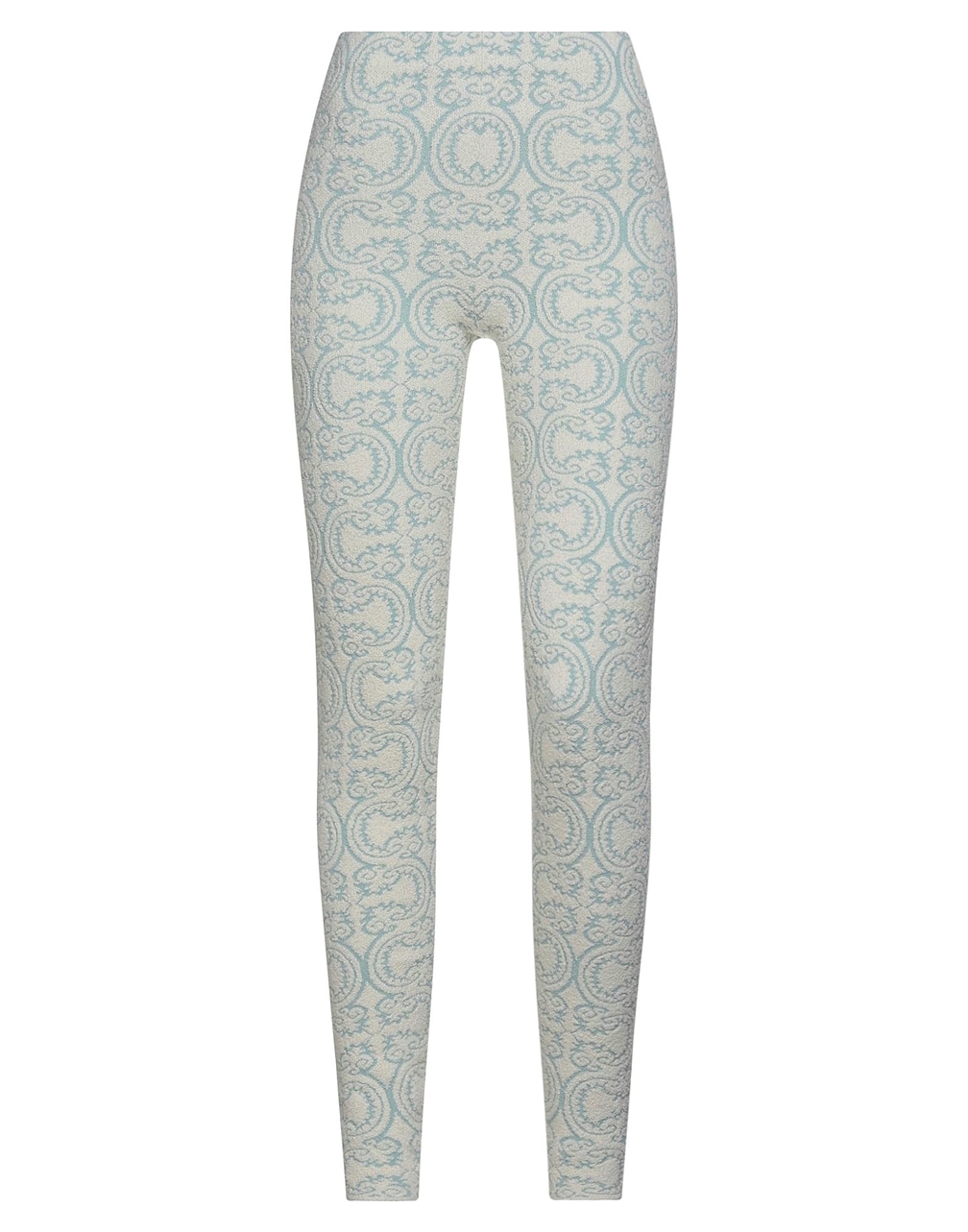 JIL SANDER - Leggings