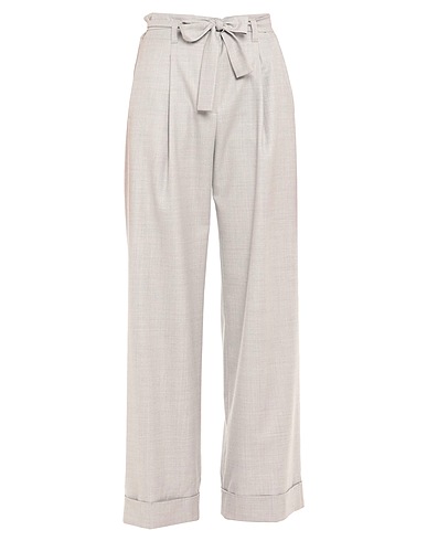 ZOOM PESERICO - Pantalon