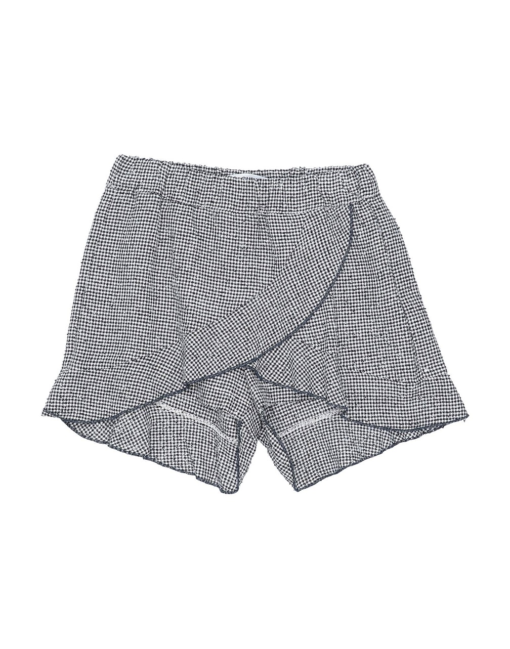 DONDUP - Shorts & Bermuda Shorts