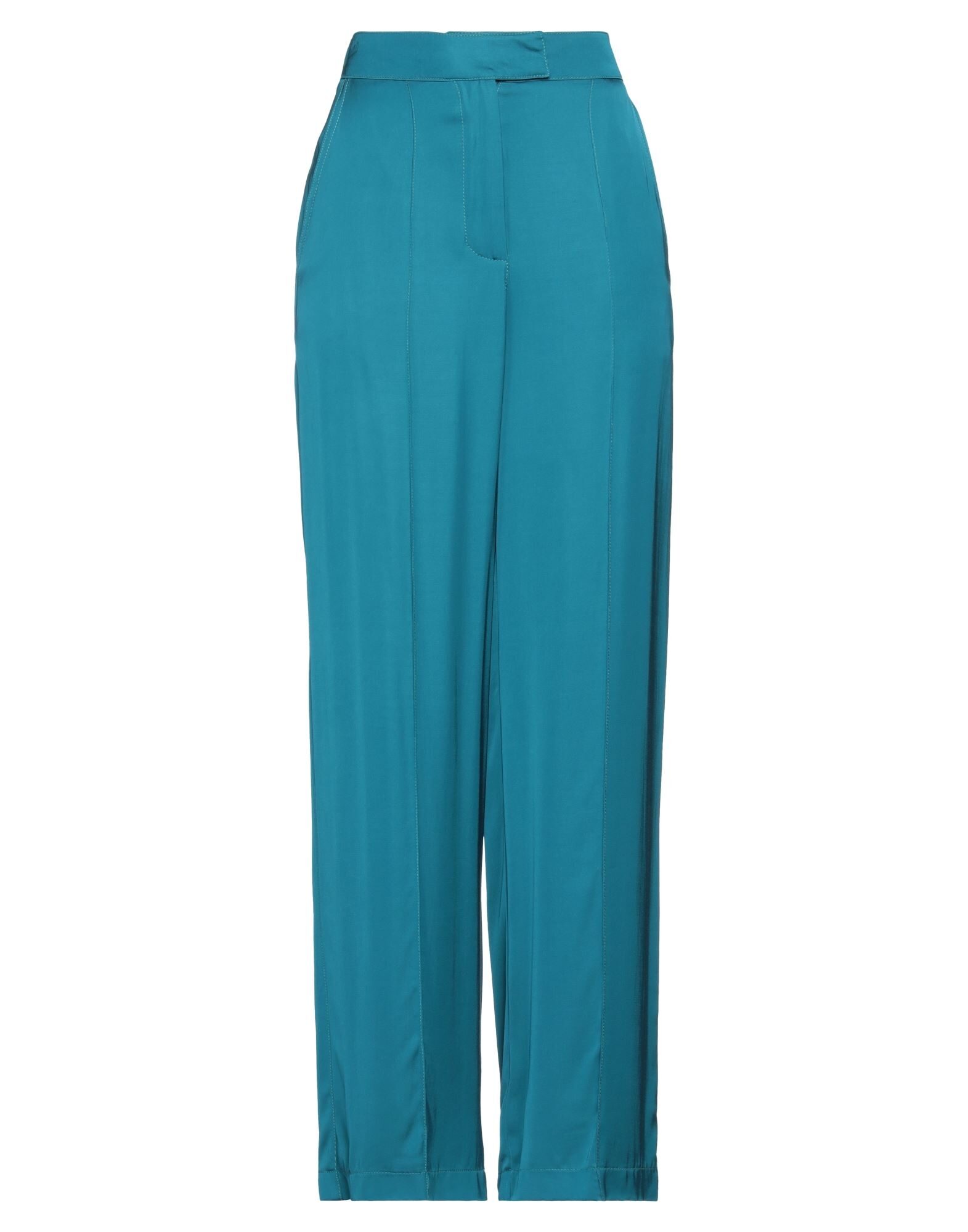 SIMONA CORSELLINI - Trousers