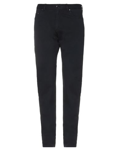 Paul & Shark Casual Pants In Blue