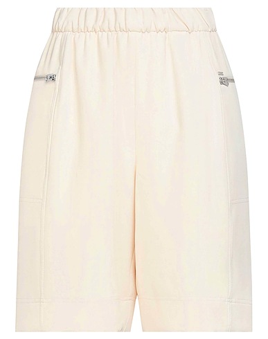 ZOOM CALVIN KLEIN - Shorts et Bermudas