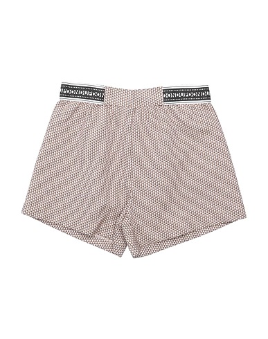 ZOOM DONDUP - Shorts & Bermuda