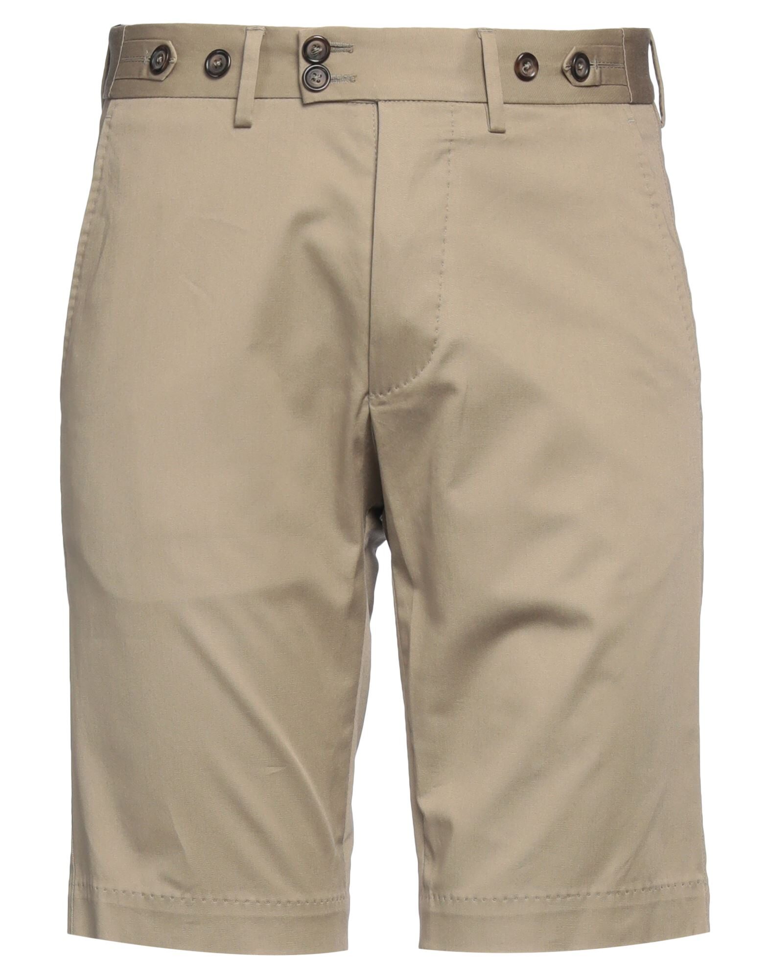 DOLCE&GABBANA - Shorts & Bermuda Shorts