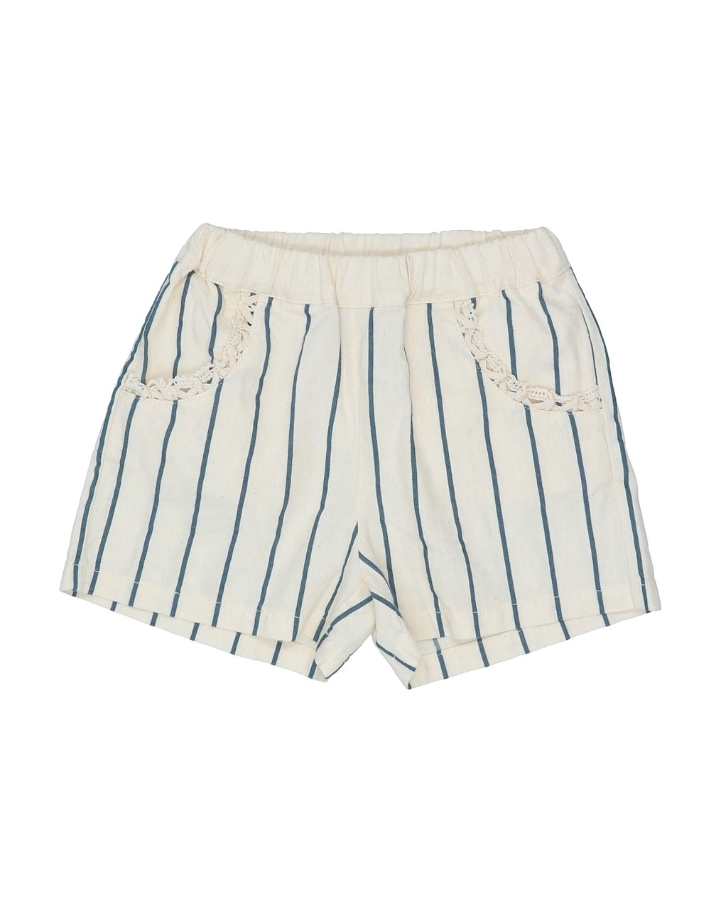 BABE & TESS - Shorts & Bermudashorts