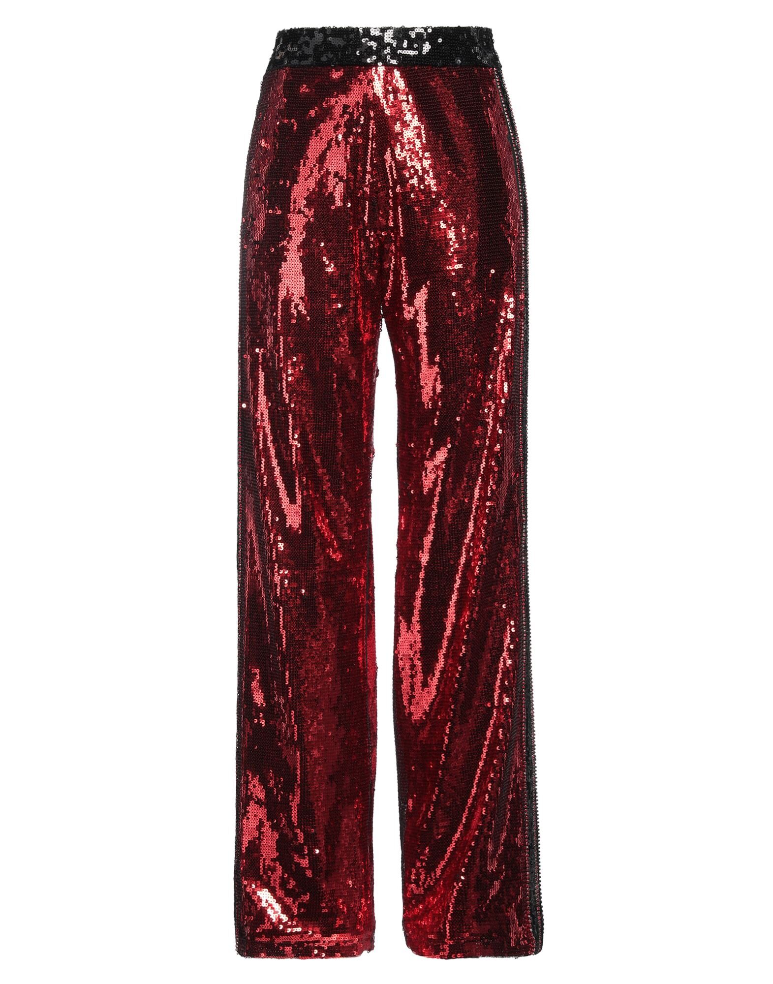 BALMAIN - Pantalones