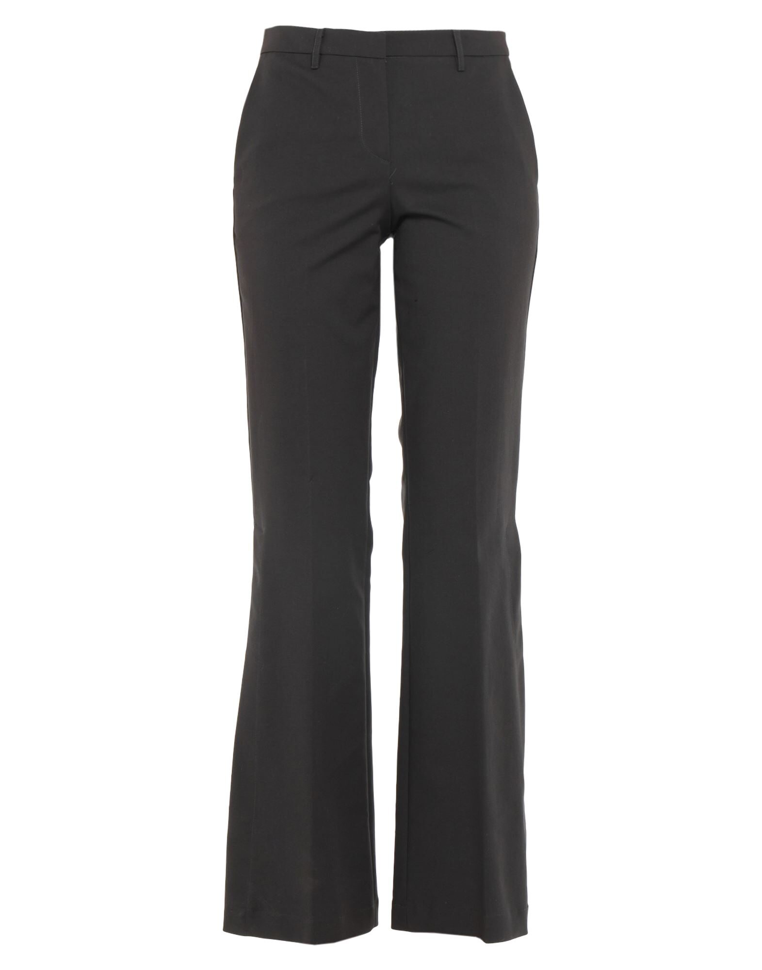 L' AUTRE CHOSE - Trousers