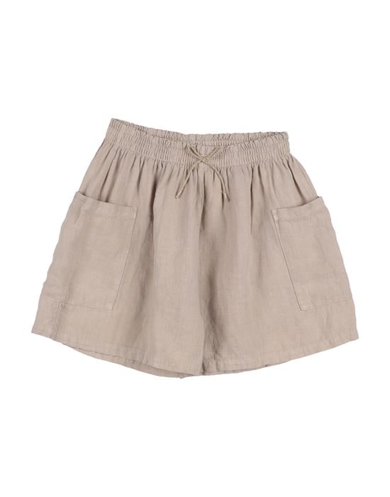 PLAY UP Шорты и бермуды