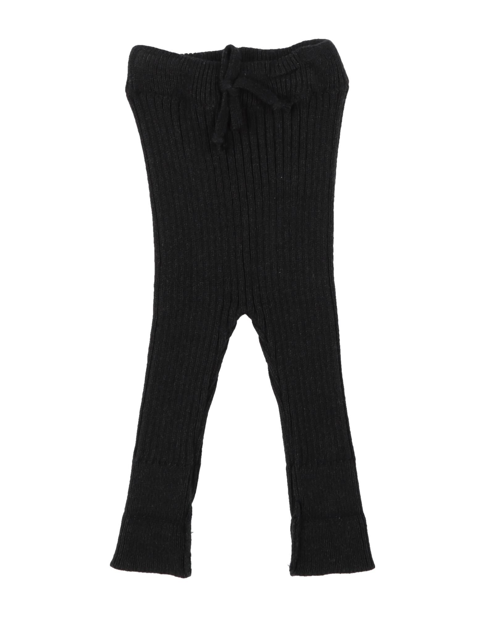 MESSAGE IN THE BOTTLE - Leggings