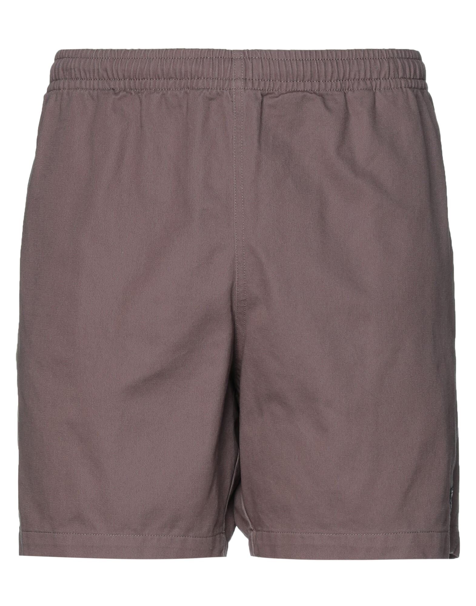 OBEY - Shorts & Bermuda Shorts