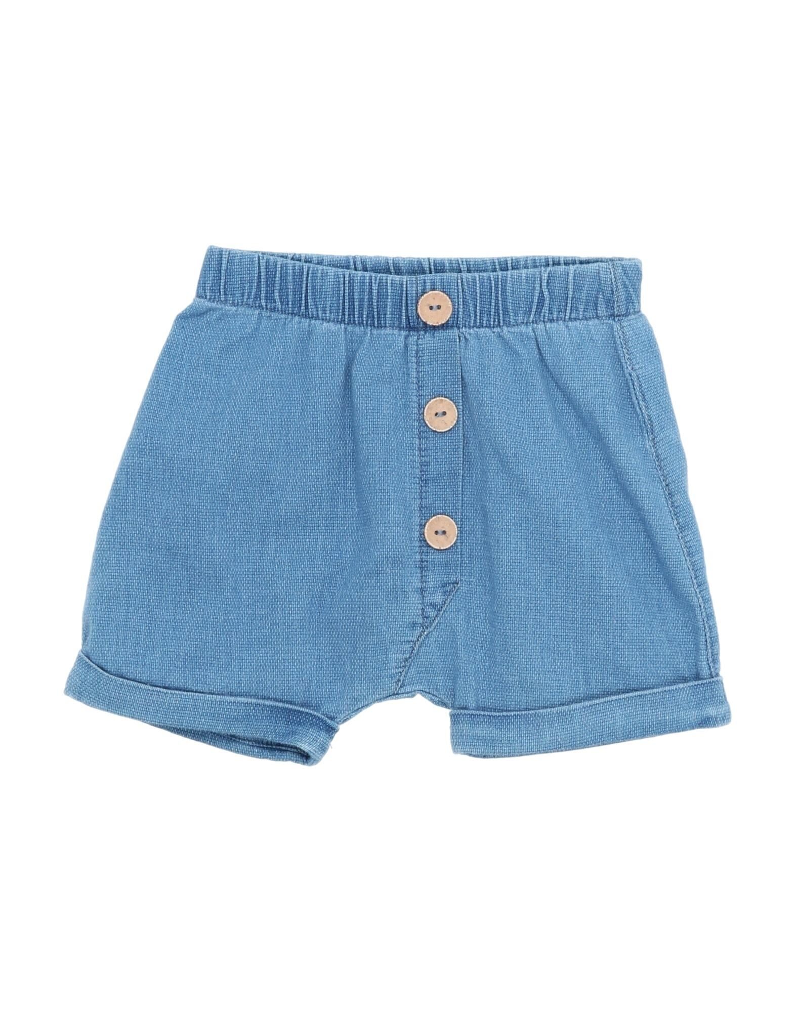 PLAY UP - Шорты и бермуды