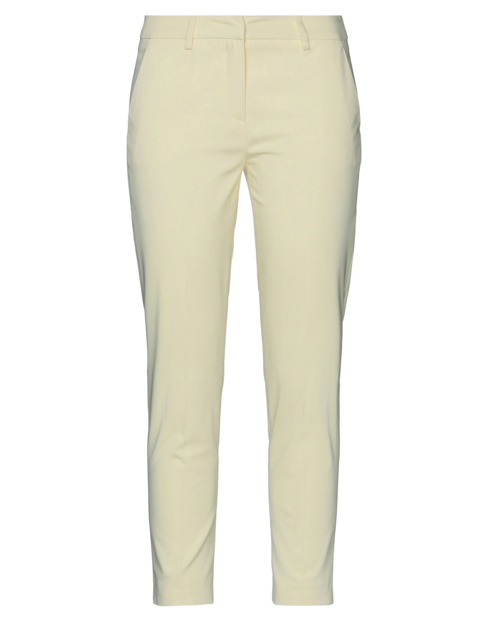 COMPAGNIA ITALIANA - 캐주얼 바지