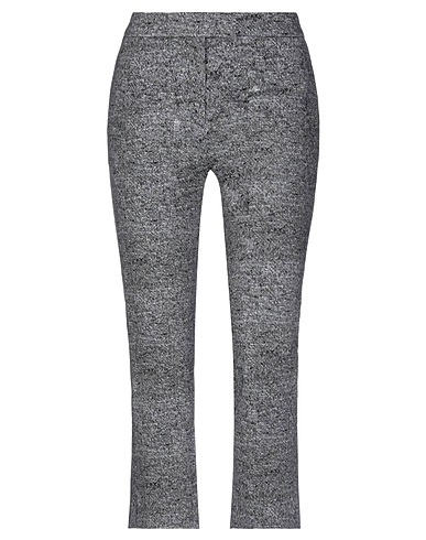 ZOOM REPLAY - Casual pants