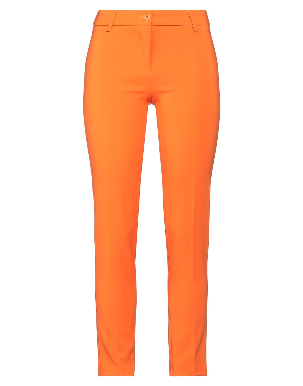 COMPAGNIA ITALIANA - Pantalons