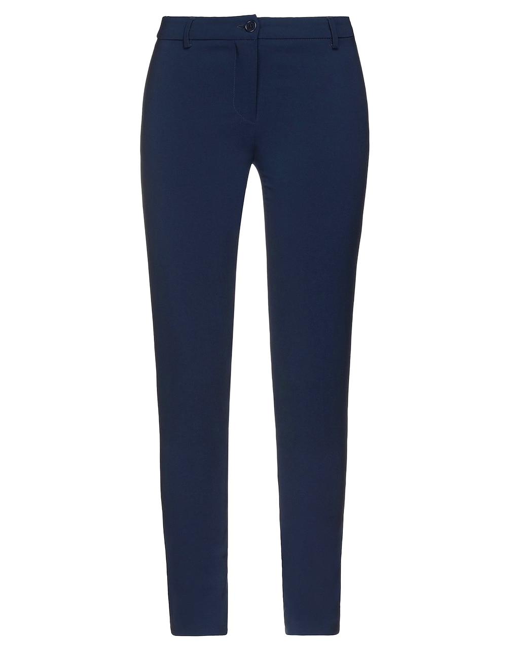 COMPAGNIA ITALIANA - Pants