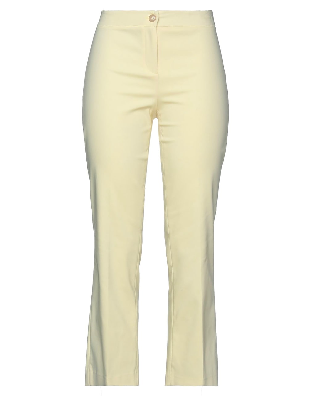 COMPAGNIA ITALIANA - Pantalons