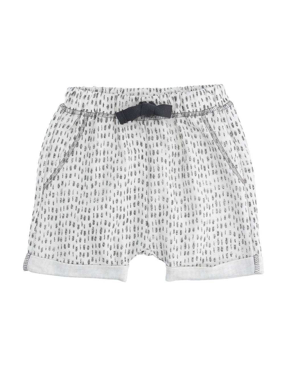 MESSAGE IN THE BOTTLE - Shorts & Bermuda Shorts