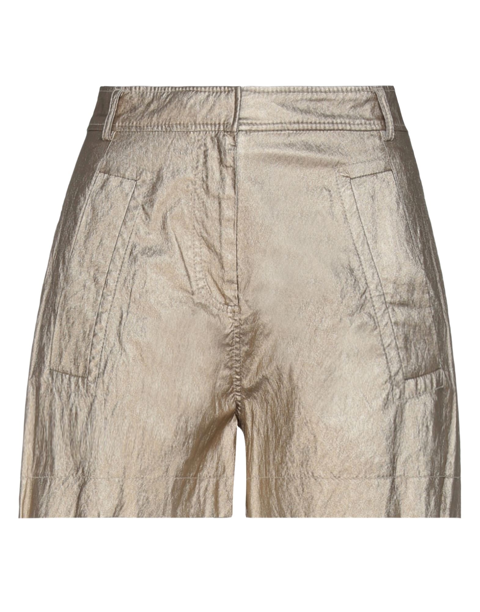 PHILOSOPHY di LORENZO SERAFINI - 쇼츠 & 버뮤다 팬츠