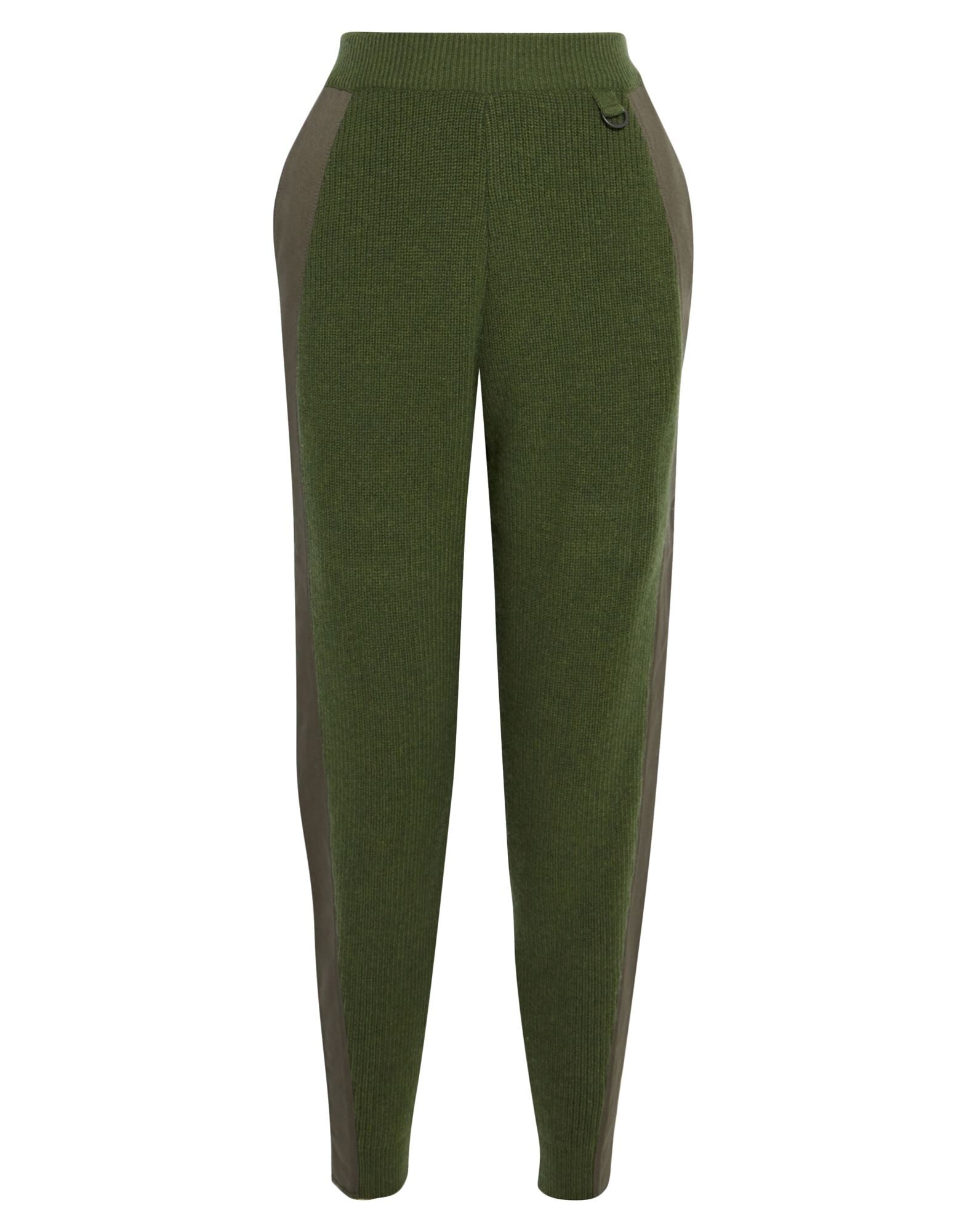 STELLA McCARTNEY - Pants