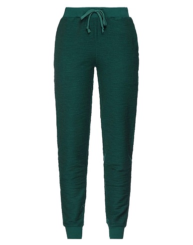 ZOOM MAJESTIC FILATURES - Pantalon