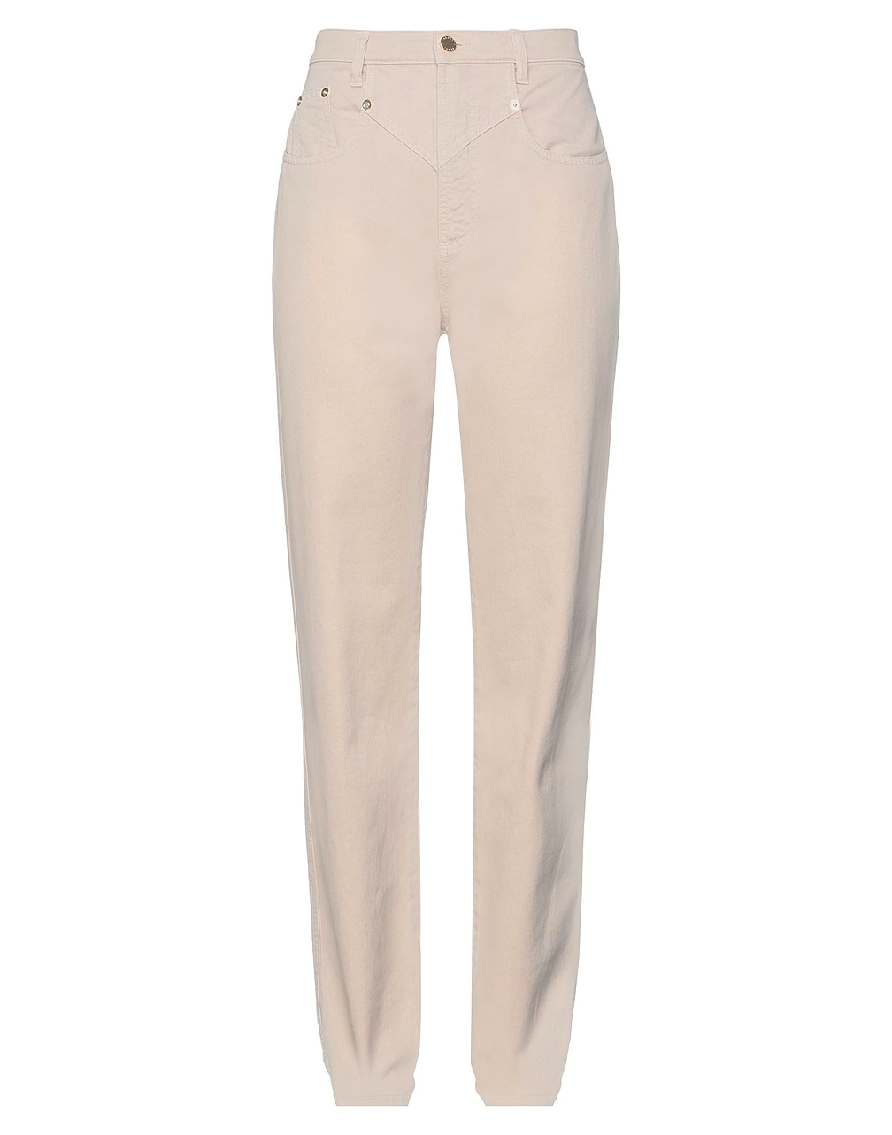 ALBERTA FERRETTI - Pants
