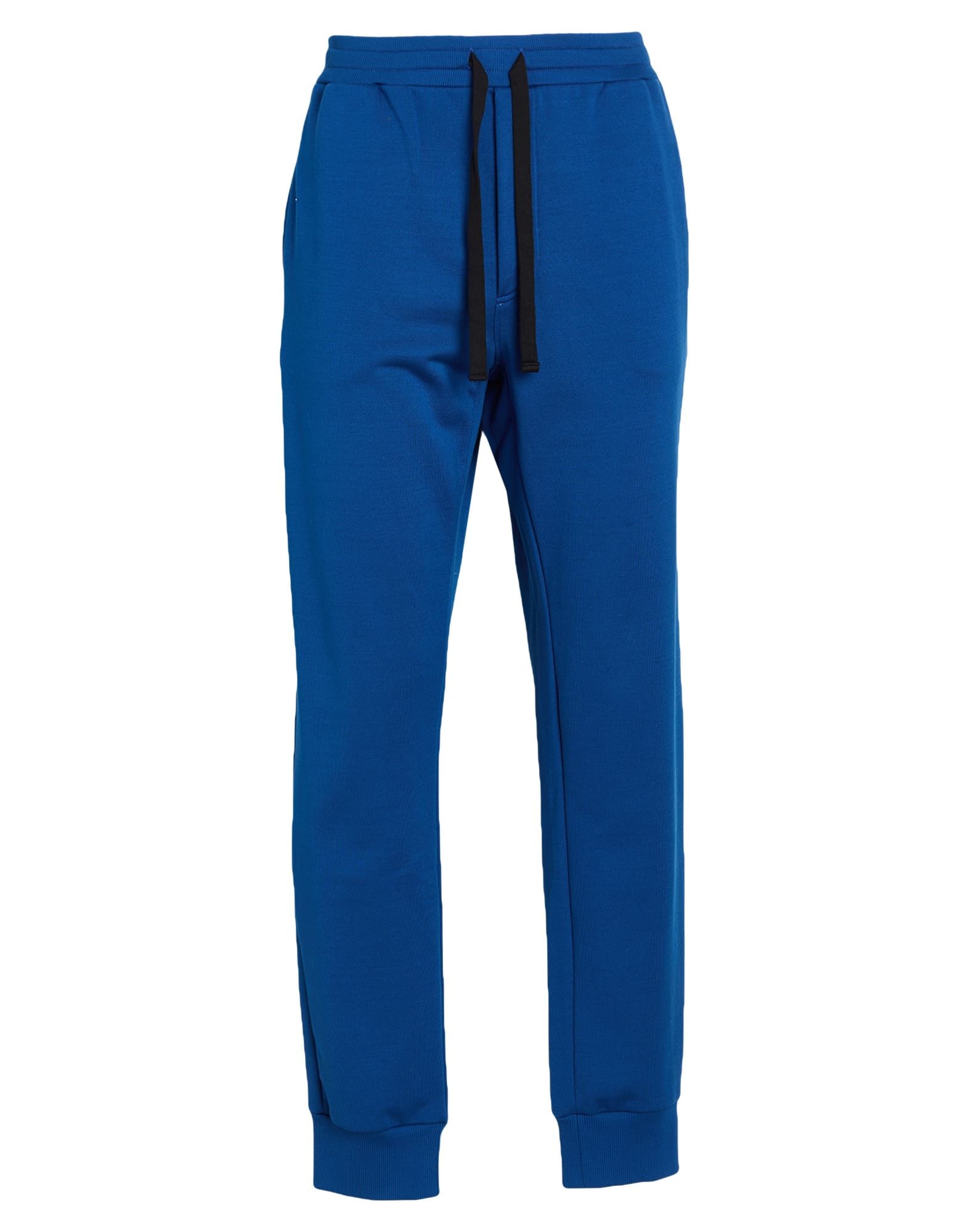 DOLCE&GABBANA - Trousers