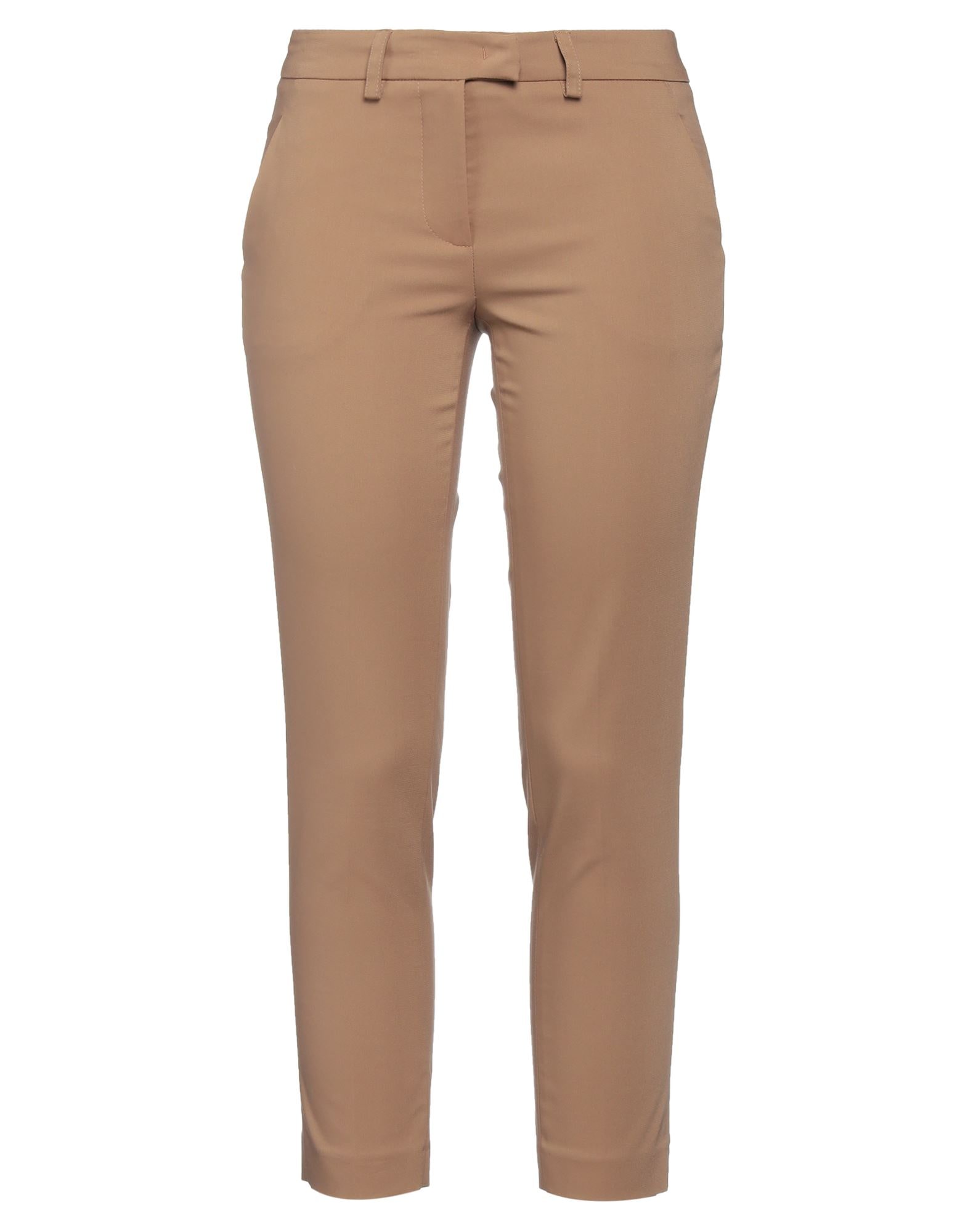 DIANE KRÜGER - Pants