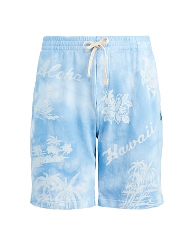 ZOOM POLO RALPH LAUREN - Shorts & Bermuda