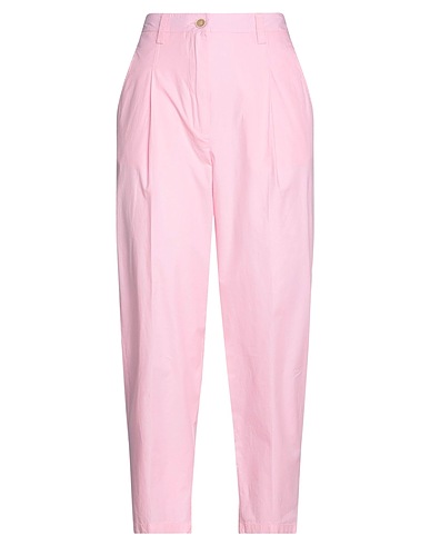 ATTIC AND BARN Hosen Rosa 100% Baumwolle
