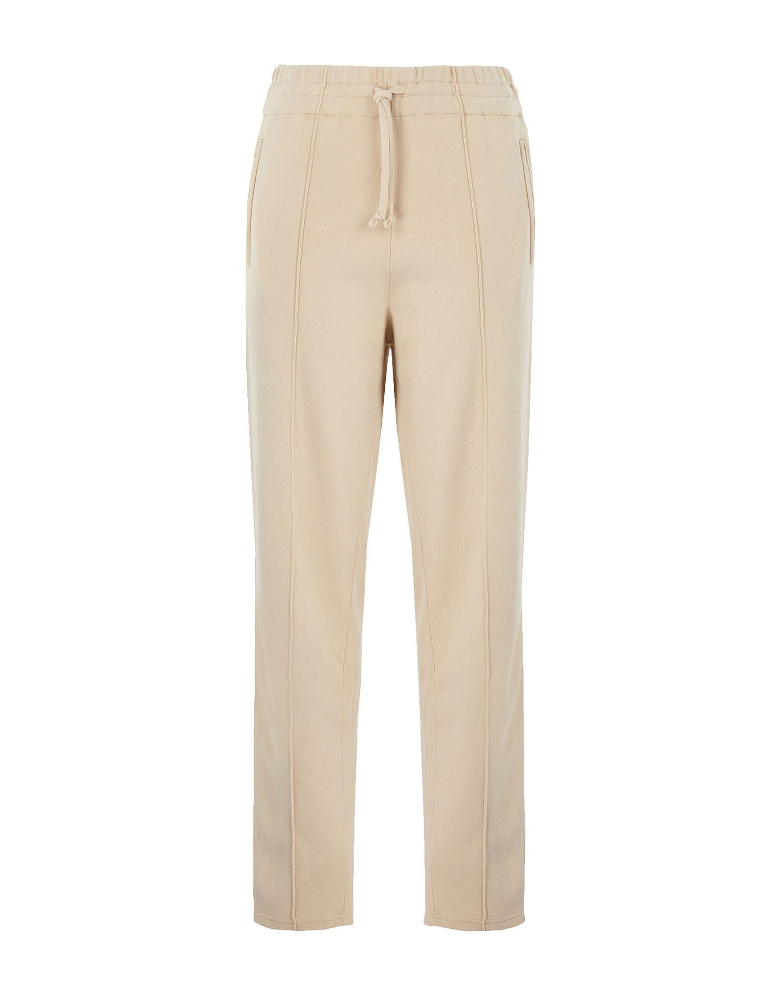 8 by YOOX - Trousers