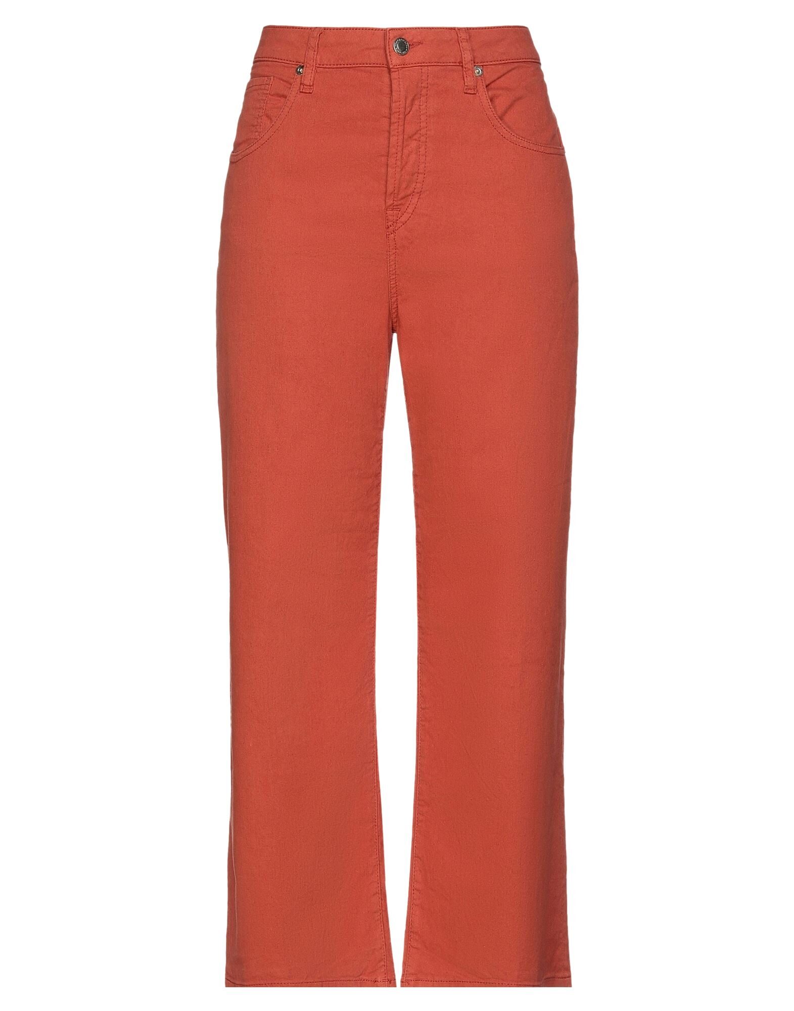 TRUE NYC® - Pantalones