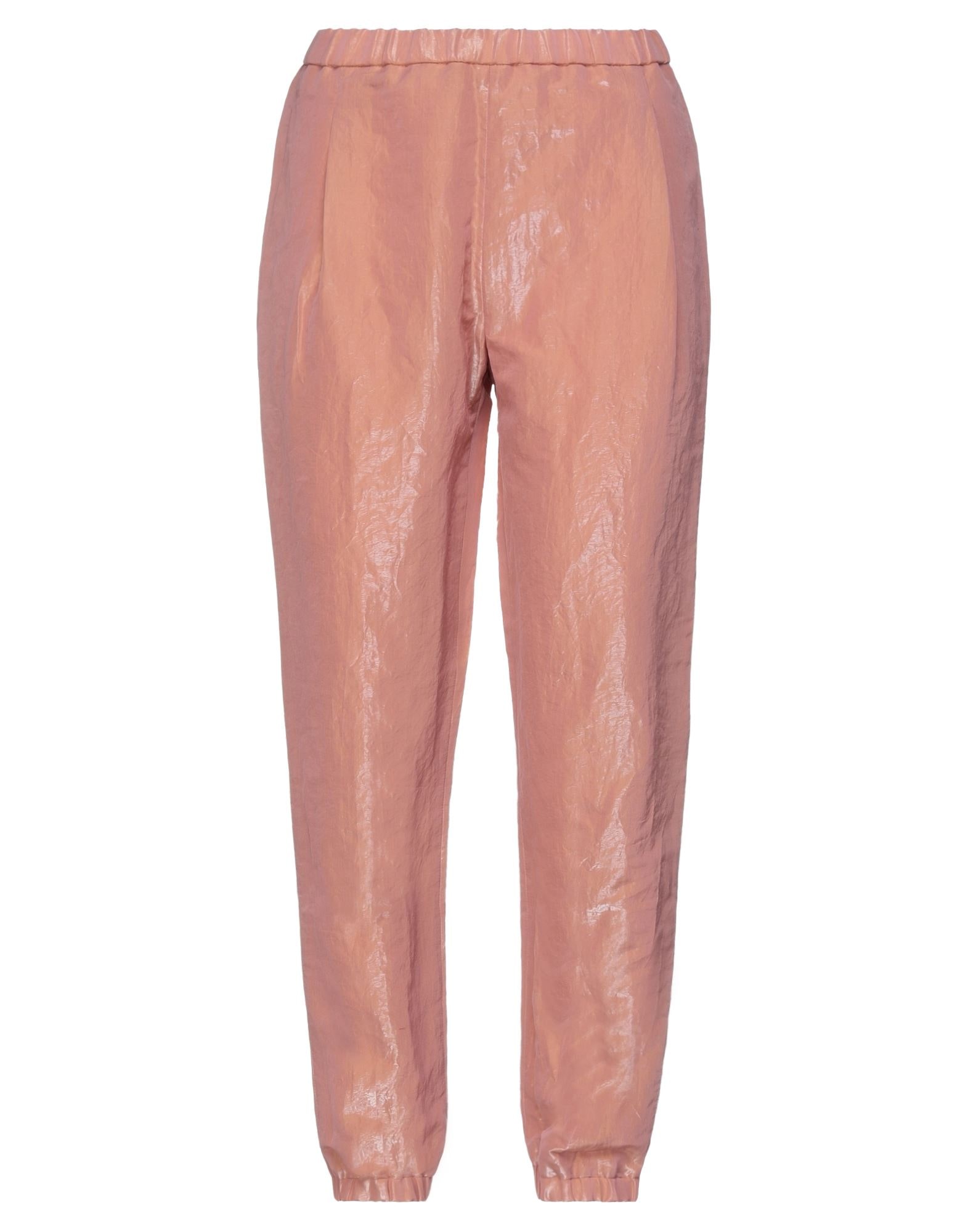 FABIANA FILIPPI - Hosen