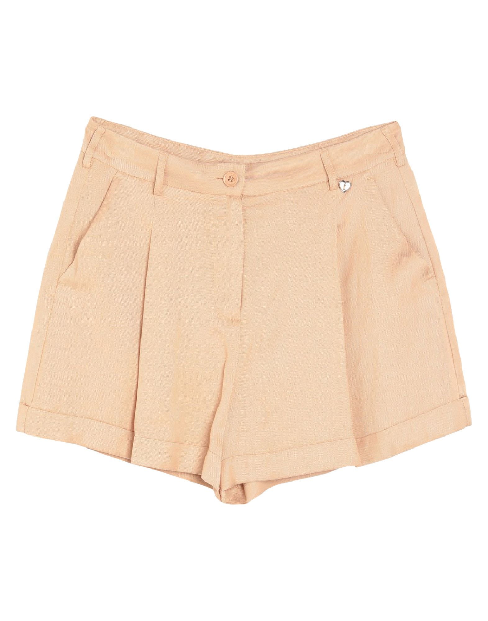 MY TWIN TWINSET - Shorts & Bermuda Shorts