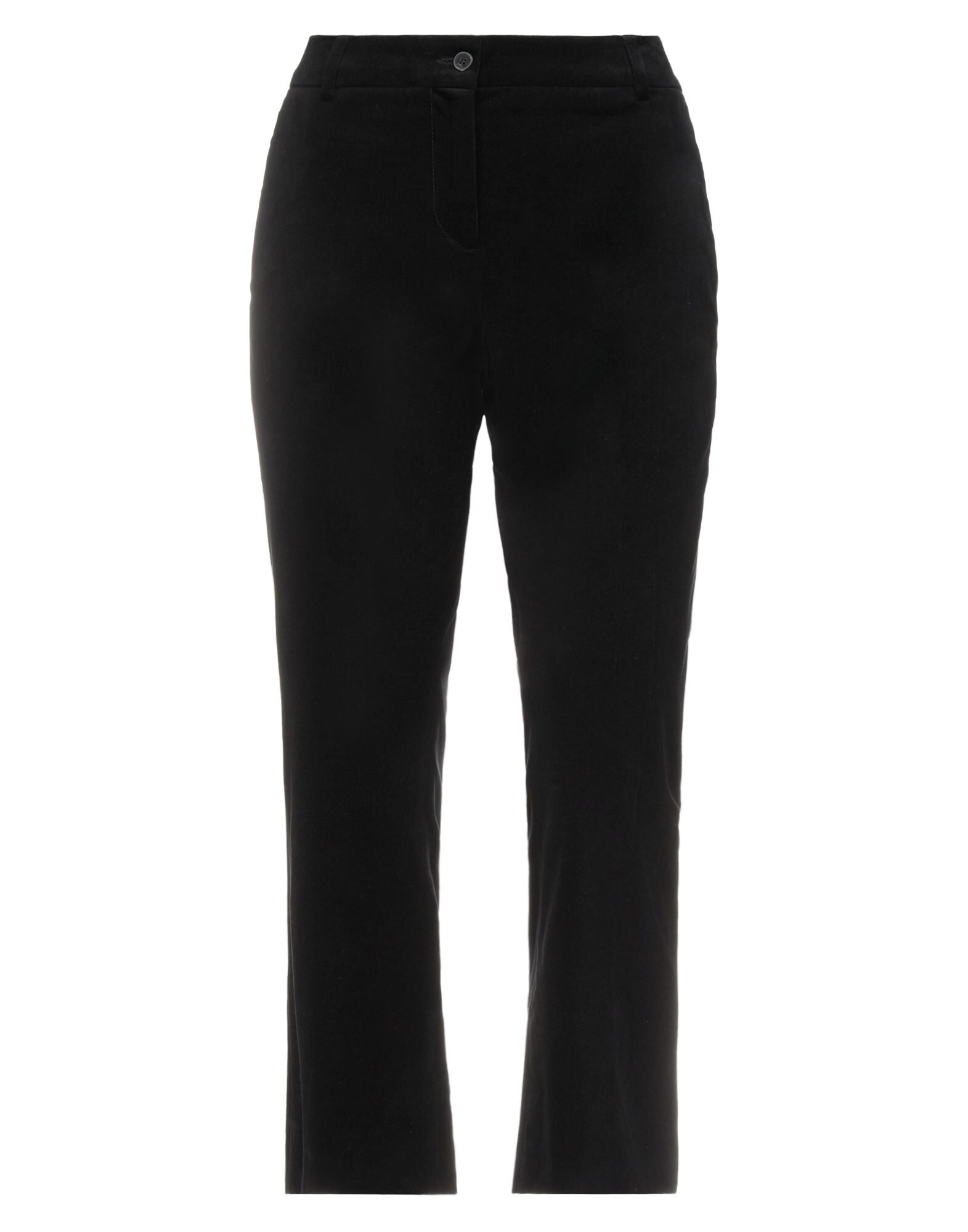 ALBERTO BIANI - パンツ