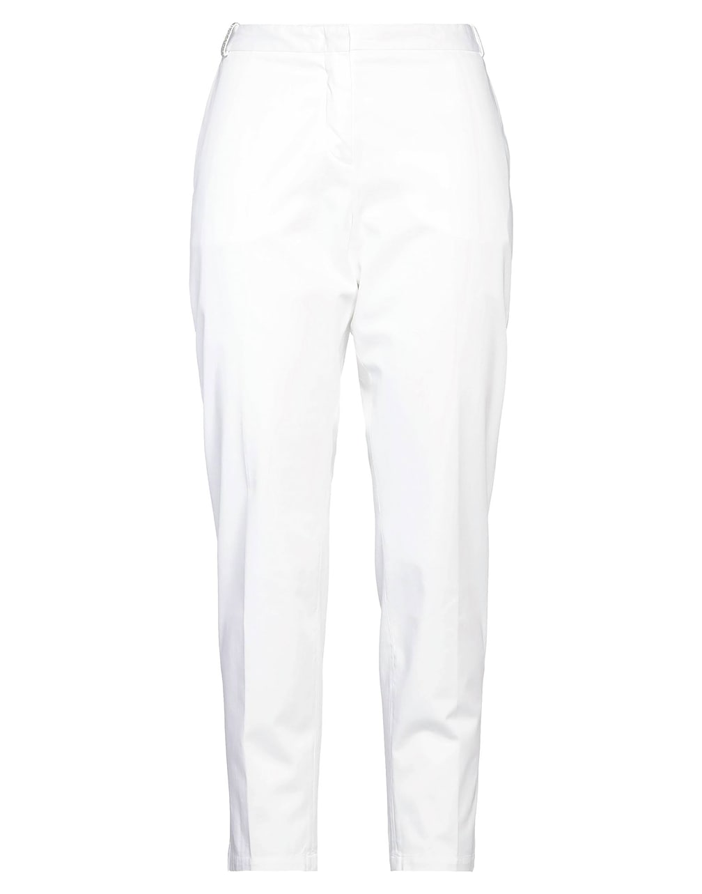 FABIANA FILIPPI - Pants